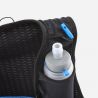 Trail rugzak Millet INTENSE 5 (ZWART) Unisex