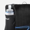 Trail rugzak Millet INTENSE 5 (ZWART) Unisex