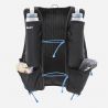 Trail rugzak Millet INTENSE 5 (ZWART) Unisex