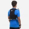 Trail rugzak Millet INTENSE 5 (ZWART) Unisex