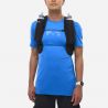 Trail rugzak Millet INTENSE 5 (ZWART) Unisex