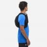 Trail-rygsæk Millet INTENSE 5 (SORT) Unisex