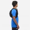 Trail rugzak Millet INTENSE 5 (ZWART) Unisex