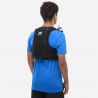 Trail rugzak Millet INTENSE 5 (ZWART) Unisex