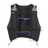 Trail rugzak Millet INTENSE 5 (ZWART) Unisex