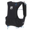 Trail rugzak Millet INTENSE 5 (ZWART) Unisex