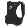 Zaino da trail Millet INTENSE 5 (NERO) Unisex