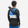Quiver Millet INTENSE QUIVER (SVART) Unisex