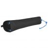 Quiver Millet INTENSE QUIVER (SVART) Unisex