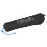 Quiver Millet INTENSE QUIVER (ZWART) Unisex