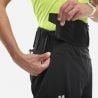 Trail belt Millet INTENSE BELT (BLACK) Unisex