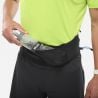 Trailgürtel Millet INTENSE BELT (BLACK - SCHWARZ) Unisex
