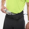 Trailbälte Millet INTENSE BELT (BLACK) Unisex