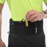 Trailbälte Millet INTENSE BELT (BLACK) Unisex