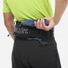 Trail-bælte Millet INTENSE BELT (BLACK) Unisex