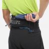 Trailbälte Millet INTENSE BELT (BLACK) Unisex
