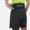 Trailbälte Millet INTENSE BELT (BLACK) Unisex