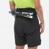 Trail belt Millet INTENSE BELT (BLACK) Unisex