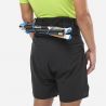Trailbälte Millet INTENSE BELT (BLACK) Unisex