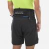 Trailbälte Millet INTENSE BELT (BLACK) Unisex