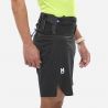 Trailbälte Millet INTENSE BELT (BLACK) Unisex