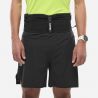 Trailbälte Millet INTENSE BELT (BLACK) Unisex