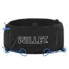 Trailbälte Millet INTENSE BELT (BLACK) Unisex