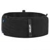 Trail belt Millet INTENSE BELT (BLACK) Unisex