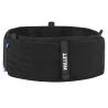Trailbälte Millet INTENSE BELT (BLACK) Unisex