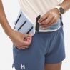 Trailbelte Millet INTENSE BELT (ICEBERG/CORONET BLUE) Unisex