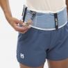 Cintura da trail Millet INTENSE BELT (ICEBERG/CORONET BLUE) Unisex