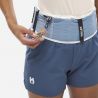 Trailbälte Millet INTENSE BELT (ICEBERG/CORONET BLUE) Unisex