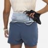 Trailbälte Millet INTENSE BELT (ICEBERG/CORONET BLUE) Unisex