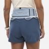 Trailbelte Millet INTENSE BELT (ICEBERG/CORONET BLUE) Unisex