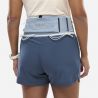 Trailriem Millet INTENSE BELT (ICEBERG/CORONET BLUE) Unisex