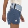 Cinturón de trail Millet INTENSE BELT (ICEBERG/CORONET BLUE) Unisex