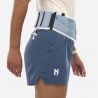 Trailbelte Millet INTENSE BELT (ICEBERG/CORONET BLUE) Unisex