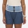 Trailriem Millet INTENSE BELT (ICEBERG/CORONET BLUE) Unisex