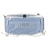 Trail belt Millet INTENSE BELT (ICEBERG/CORONET BLUE) Unisex