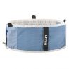 Trailriem Millet INTENSE BELT (ICEBERG/CORONET BLUE) Unisex