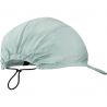 Millet PERF BREATH CAP (ZEEWIER)