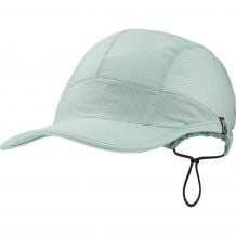 Trail cap Millet PERF BREATH CAP (SEAWEED) Unisex