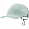 Trail-keps Millet PERF BREATH CAP (SEAWEED) Unisex