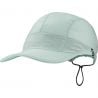Trail cap Millet PERF BREATH CAP (SEAWEED) Unisex