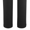 Pantalon de randonnée MILLET WANAKA STR PT W (BLACK - NOIR) Femme 