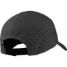 Vandringsmössa Millet CHAM 5PANEL CAP (BLACK) Unisex