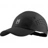 Vandringsmössa Millet CHAM 5PANEL CAP (BLACK) Unisex