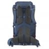Mountaineering backpack Millet PEUTEREY 35+10 (DARK DENIM) Unisex
