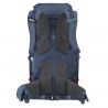 Bergbeklimmer rugzak Millet PEUTEREY 35+10 (DARK DENIM) Unisex