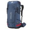 Mountaineering backpack Millet PEUTEREY 35+10 (DARK DENIM) Unisex